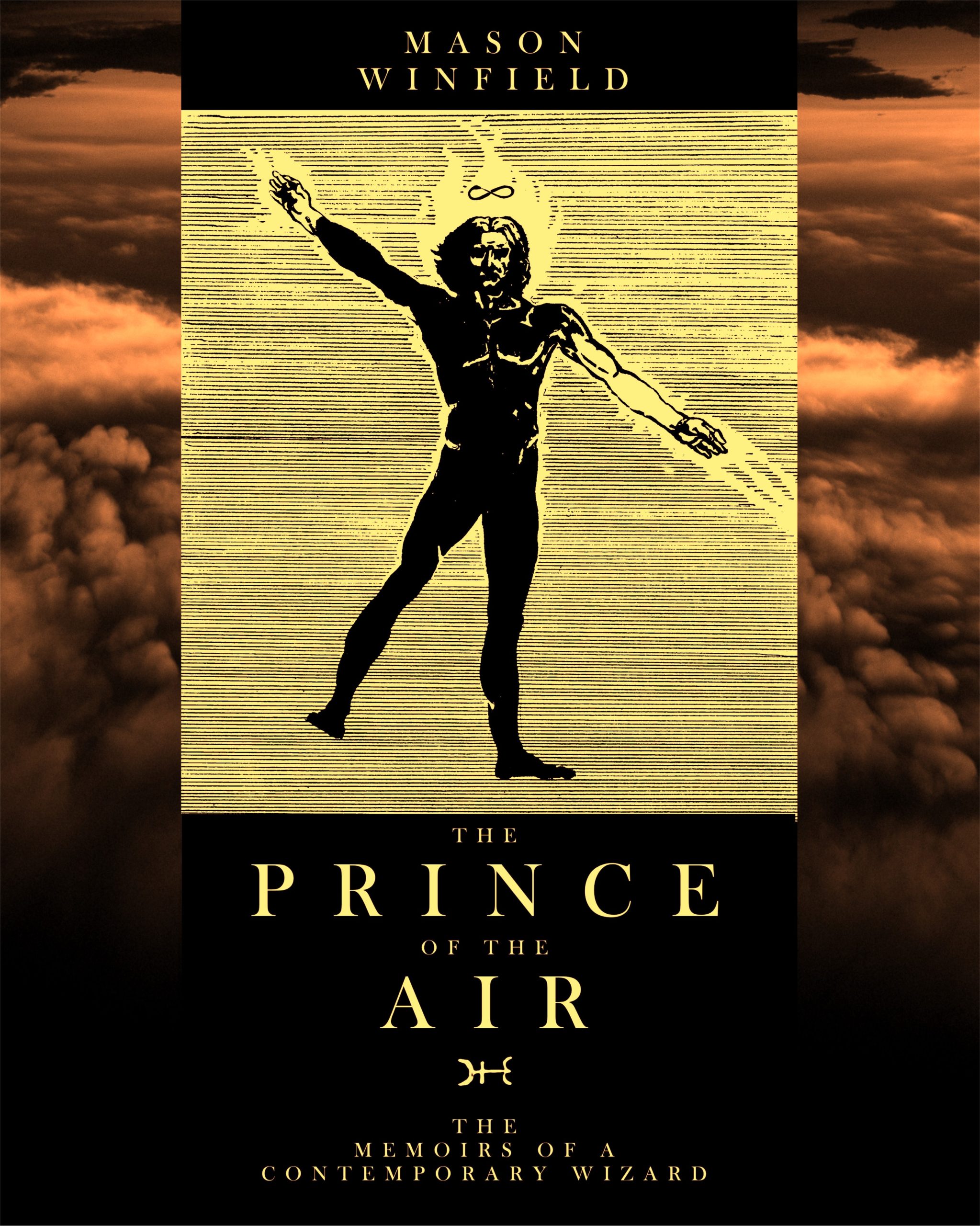 Mason-Winfield-The-Prince-of-the-Air